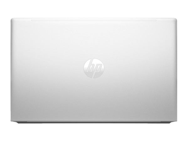 Laptop HP ProBook 455 G10 DOS15.6''FHD AG IPSRyzen 5-7530U16GB512GBGLANFPR3g' ( 'AK9Q3AT#AKQ' ) 