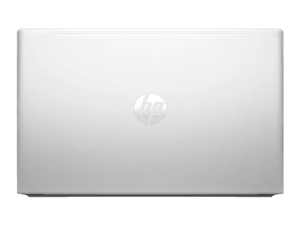 Laptop HP ProBook 455 G10 DOS15.6''FHD AG IPSRyzen 5-7530U16GB512GBGLANFPR3g' ( 'AK9Q3AT#AKQ' ) 