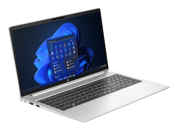 Laptop HP ProBook 455 G10 DOS15.6''FHD AG IPSRyzen 5-7530U16GB512GBGLANFPR3g' ( 'AK9Q3AT#AKQ' ) 