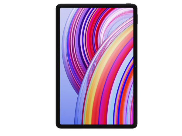 Tablet XIAOMI Redmi Pad Pro 12.1OC2.4GHz8GB256GBWiFi8MPAndroidplava' ( 'VHU4911EU' ) 