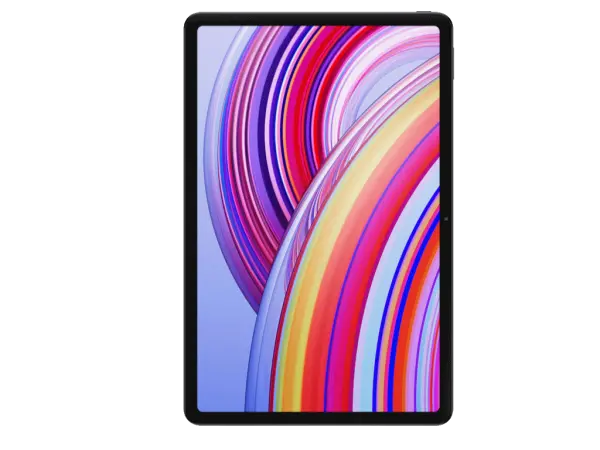 Tablet XIAOMI Redmi Pad Pro 12.1OC2.4GHz8GB256GBWiFi8MPAndroidplava' ( 'VHU4911EU' )