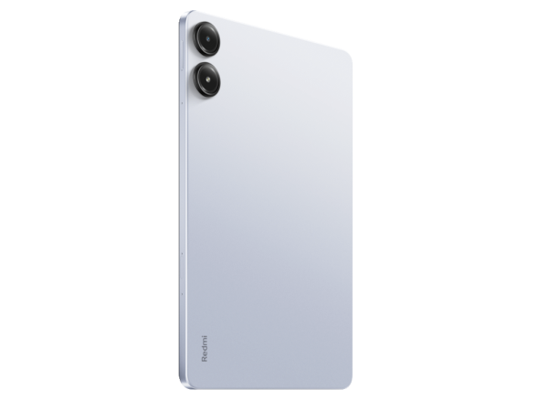 Tablet XIAOMI Redmi Pad Pro 12.1OC2.4GHz8GB256GBWiFi8MPAndroidplava' ( 'VHU4911EU' ) 