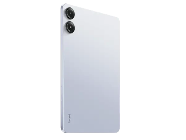 Tablet XIAOMI Redmi Pad Pro 12.1OC2.4GHz8GB256GBWiFi8MPAndroidplava' ( 'VHU4911EU' )