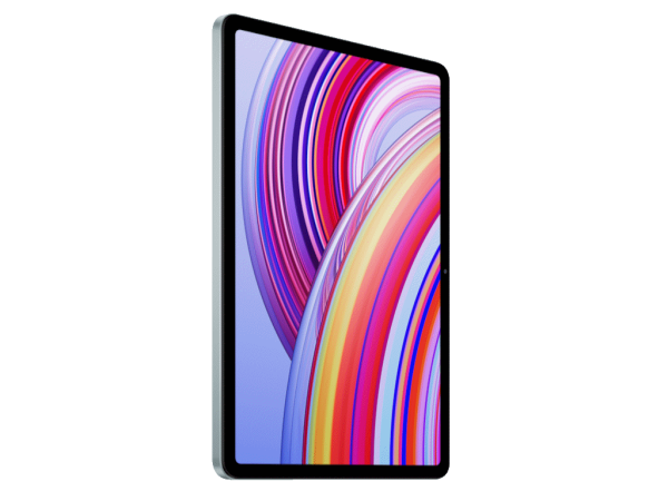 Tablet XIAOMI Redmi Pad Pro 12.1OC2.4GHz8GB256GBWiFi8MPAndroidplava' ( 'VHU4911EU' ) 
