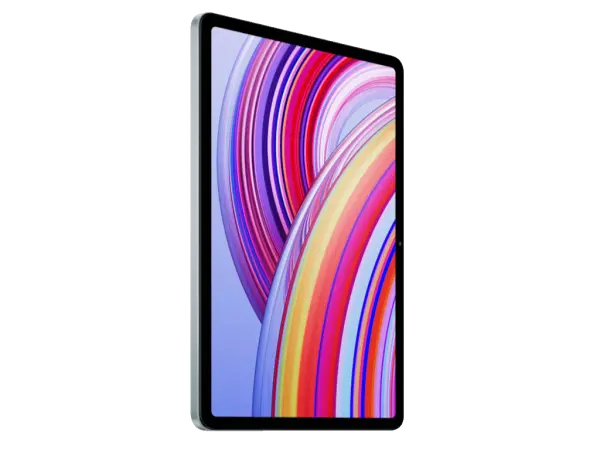 Tablet XIAOMI Redmi Pad Pro 12.1OC2.4GHz8GB256GBWiFi8MPAndroidplava' ( 'VHU4911EU' ) 