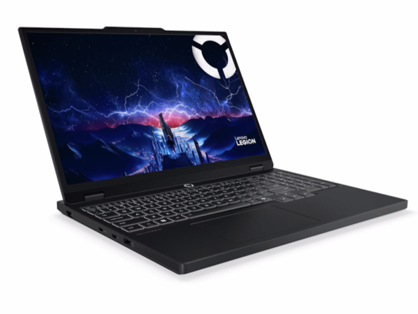 Laptop LENOVO Legion 5 15IAX10 DOS15.1'' WQXGA OLEDU9-275HX32GB1TBRTX5070-8GB-G7-128Bbklt srbc' ( '83F00036YA' ) 