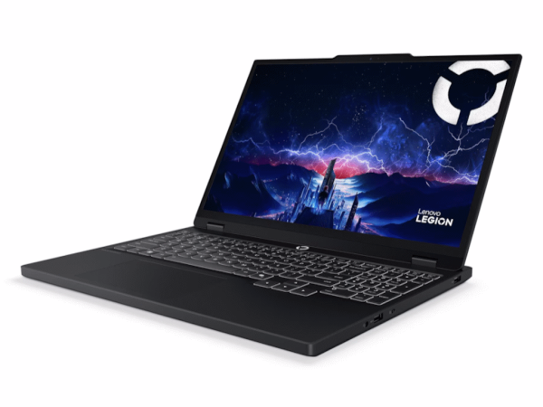 Laptop LENOVO Legion 5 15IAX10 DOS15.1'' WQXGA OLEDU9-275HX32GB1TBRTX5070-8GB-G7-128Bbklt srbc' ( '83F00036YA' ) 