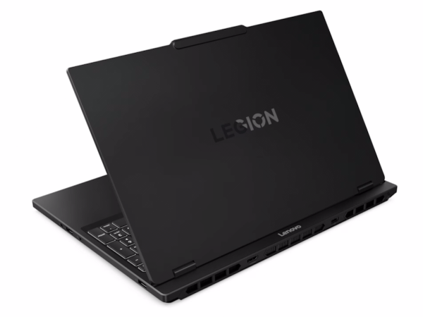 Laptop LENOVO Legion 5 15IAX10 DOS15.1'' WQXGA OLEDU9-275HX32GB1TBRTX5070-8GB-G7-128Bbklt srbc' ( '83F00036YA' ) 