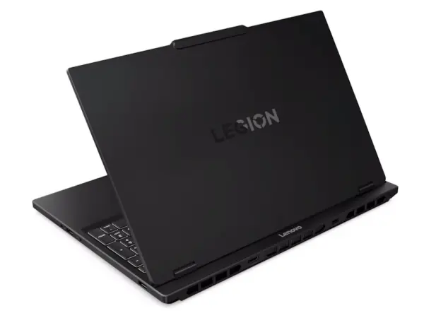 Laptop LENOVO Legion 5 15IAX10 DOS15.1'' WQXGA OLEDU9-275HX32GB1TBRTX5070-8GB-G7-128Bbklt srbc' ( '83F00036YA' ) 