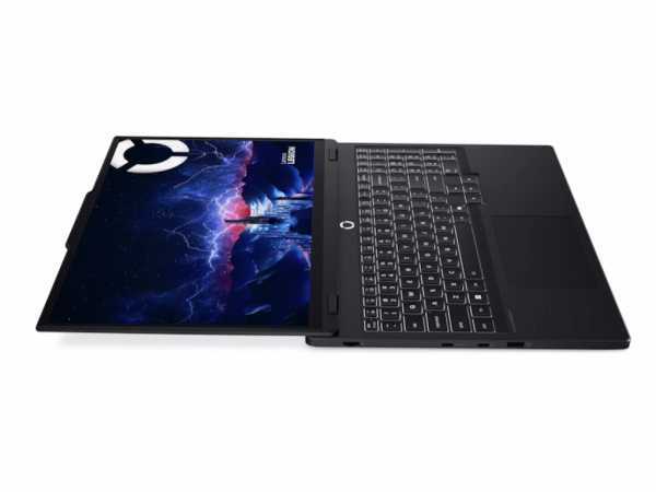 Laptop LENOVO Legion 5 15IAX10 DOS15.1'' WQXGA OLEDU9-275HX32GB1TBRTX5070-8GB-G7-128Bbklt srbc' ( '83F00036YA' ) 