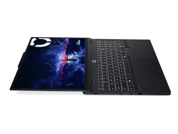 Laptop LENOVO Legion 5 15IAX10 DOS15.1'' WQXGA OLEDU9-275HX32GB1TBRTX5070-8GB-G7-128Bbklt srbc' ( '83F00036YA' ) 
