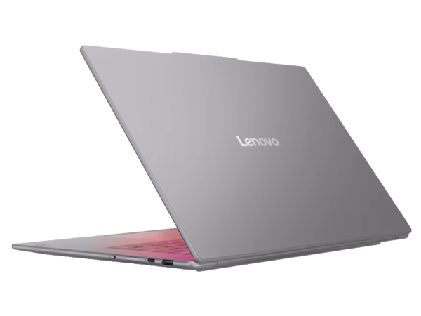 Laptop LENOVO Yoga Slim 7 15ILL9 Win11 Pro 15.3'' 2.8K OLEDU7-258V32GB1TBbklt srbsiva' ( '83HM006VYA' ) 