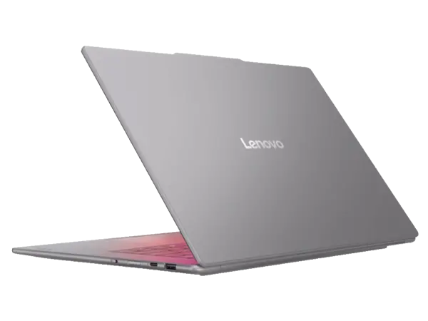 Laptop LENOVO Yoga Slim 7 15ILL9 Win11 Pro 15.3'' 2.8K OLEDU7-258V32GB1TBbklt srbsiva' ( '83HM006VYA' ) 