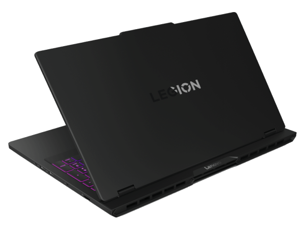 Laptop LENOVO Legion Pro 5 16ADR10 DOS16'' WQXGARyzen 9-8945HX32GB1TBRTX5070-8GB-G7-128Bbklt sr' ( '83LT001SYA' ) 