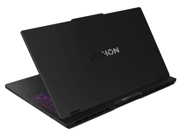 Laptop LENOVO Legion Pro 5 16ADR10 DOS16'' WQXGARyzen 9-8945HX32GB1TBRTX5070-8GB-G7-128Bbklt sr' ( '83LT001SYA' ) 