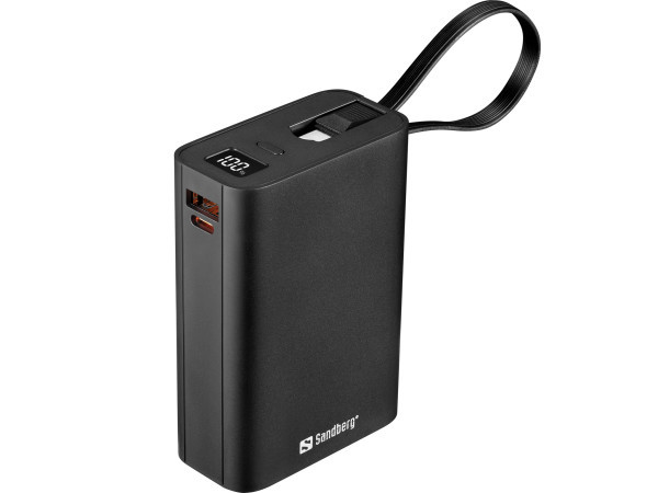Powerbank Sandberg USB-C 421-12 20000mAh
