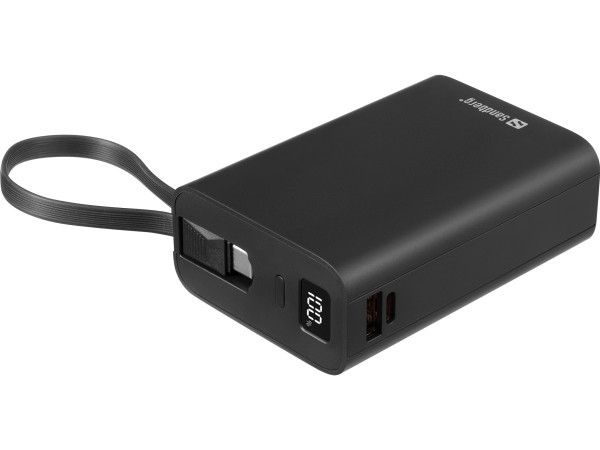 Powerbank Sandberg USB-C 421-12 20000mAh