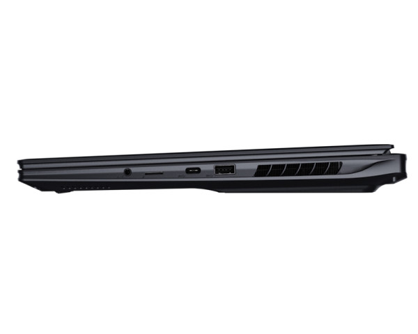 GIGABYTE AORUS Elite 16 BWH 16 inch QHD+ 165Hz 400nits Core Ultra 9 275HX 32GB 1TB SSD GeForce RTX 5070 8GB RGB Backlit Win11Home gaming la