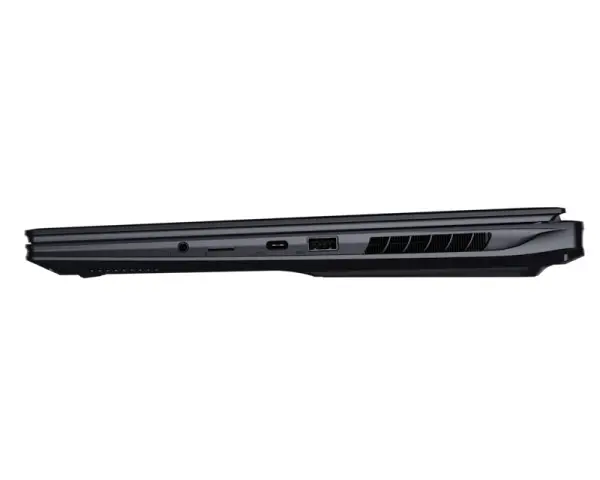 GIGABYTE AORUS Elite 16 BWH 16 inch QHD+ 165Hz 400nits Core Ultra 9 275HX 32GB 1TB SSD GeForce RTX 5070 8GB RGB Backlit Win11Home gaming la
