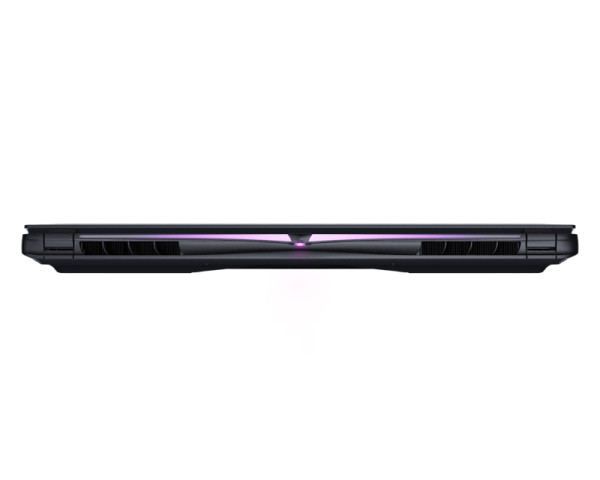 GIGABYTE AORUS Elite 16 BWH 16 inch QHD+ 165Hz 400nits Core Ultra 9 275HX 32GB 1TB SSD GeForce RTX 5070 8GB RGB Backlit Win11Home gaming la