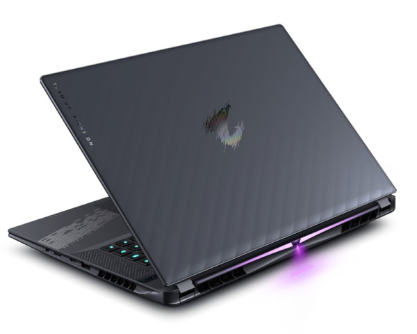 GIGABYTE AORUS Elite 16 BWH 16 inch QHD+ 165Hz 400nits Core Ultra 9 275HX 32GB 1TB SSD GeForce RTX 5070 8GB RGB Backlit Win11Home gaming la