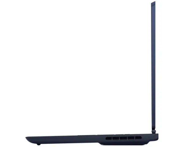 DELL Alienware 16 Aurora 16 inch QHD+ 120Hz 300nits Core 7 240H 32GB 1TB SSD GeForce RTX 5060 8GB Backlit Win11Pro gaming laptop 