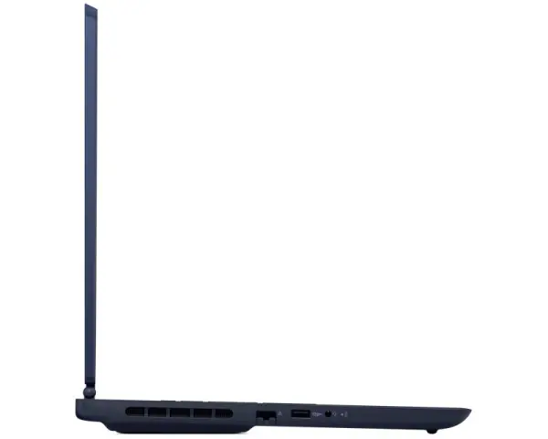 DELL Alienware 16 Aurora 16 inch QHD+ 120Hz 300nits Core 7 240H 32GB 1TB SSD GeForce RTX 5060 8GB Backlit Win11Pro gaming laptop 