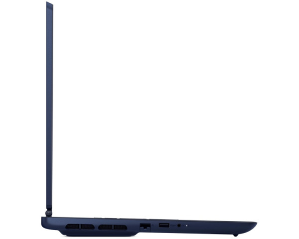 DELL Alienware 16X Aurora 16 inch QHD+ 240Hz 500nits Core Ultra 9 275HX 32GB 1TB SSD GeForce RTX 5070 8GB RGB Backlit Win11Pro gaming lapto