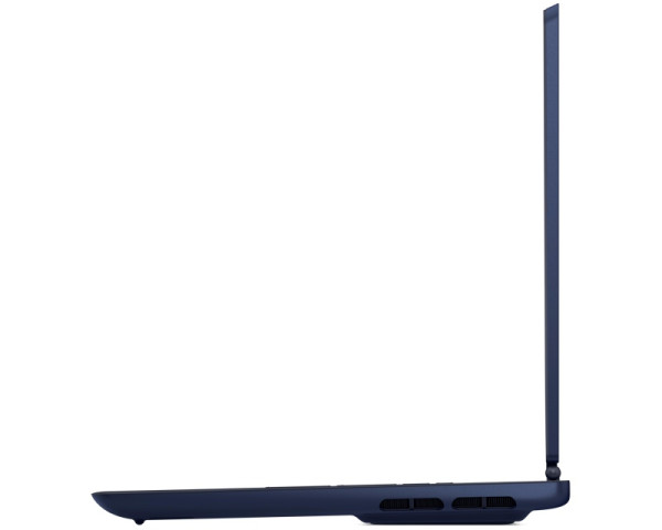 DELL Alienware 16X Aurora 16 inch QHD+ 240Hz 500nits Core Ultra 9 275HX 32GB 1TB SSD GeForce RTX 5070 8GB RGB Backlit Win11Pro gaming lapto