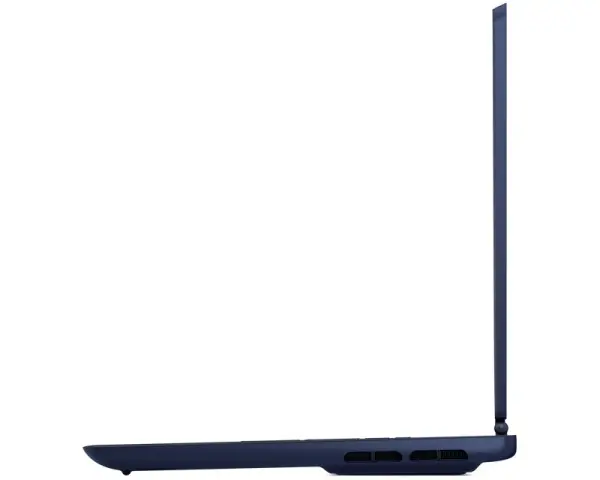 DELL Alienware 16X Aurora 16 inch QHD+ 240Hz 500nits Core Ultra 9 275HX 32GB 1TB SSD GeForce RTX 5070 8GB RGB Backlit Win11Pro gaming lapto