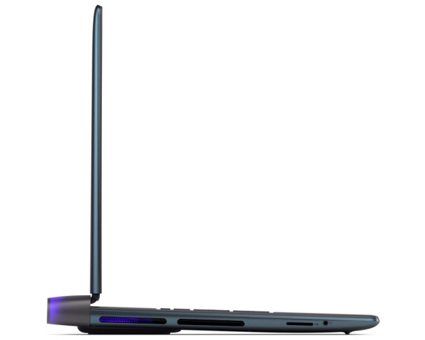 DELL Alienware 18 Area-51 18 inch QHD+ 300Hz 500nits Core Ultra 9 275HX 64GB 2TB SSD GeForce RTX 5090 24GB RGB Backlit Win11Pro gaming lapt
