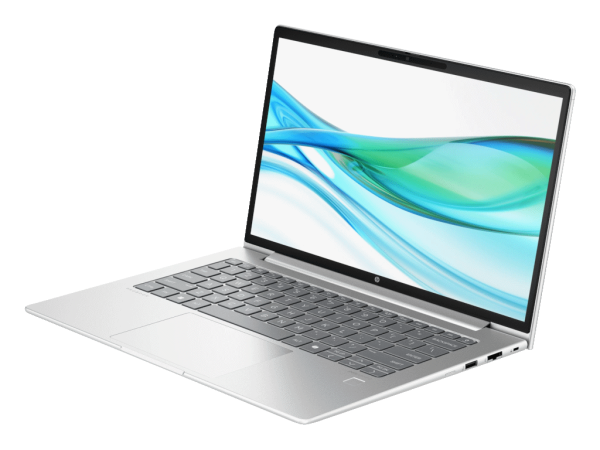 Laptop HP ProBook 440 G11 DOS14''WUXGA AG IPS IRCore U7-155U16GB512GB2g' ( 'AD1Z6ET#BED' ) 