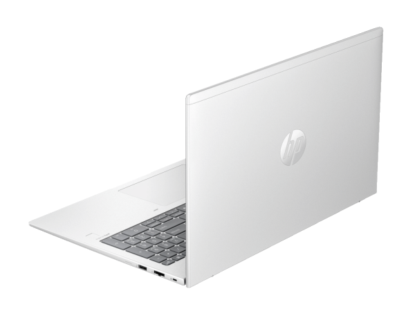 Laptop HP ProBook 460 G11 DOS16''WUXGA AG IRCore U7-155U16GB512GBGLAN2g' ( 'AD1Z8ET#BED' ) 