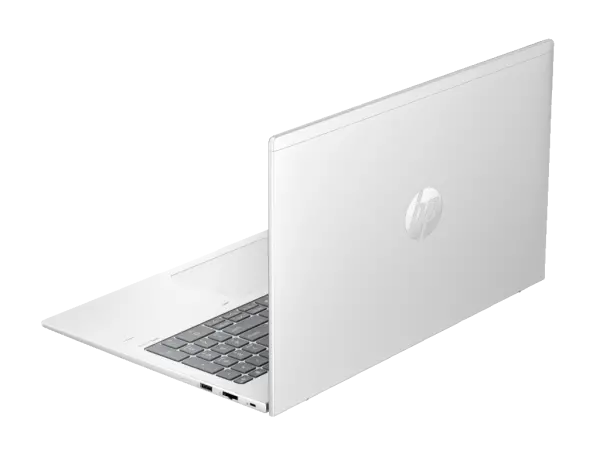 Laptop HP ProBook 460 G11 DOS16''WUXGA AG IRCore U7-155U16GB512GBGLAN2g' ( 'AD1Z8ET#BED' ) 