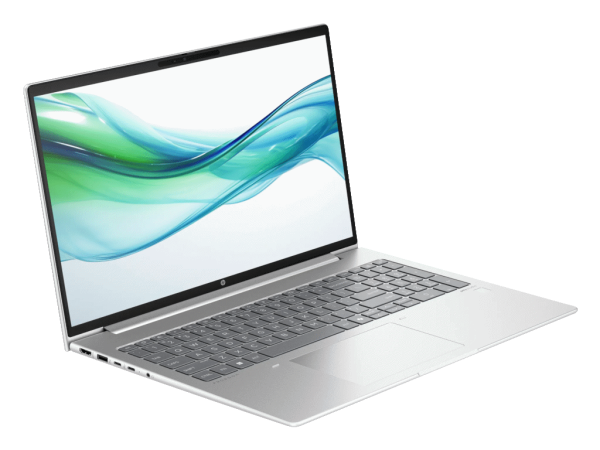 Laptop HP ProBook 460 G11 DOS16''WUXGA AG IRCore U7-155U16GB512GBGLAN2g' ( 'AD1Z8ET#BED' ) 