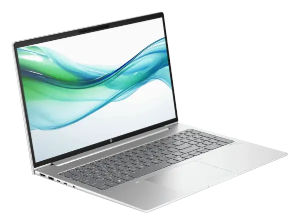 Laptop HP ProBook 460 G11 DOS16''WUXGA AG IRCore U7-155U16GB512GBGLAN2g' ( 'AD1Z8ET#BED' ) 