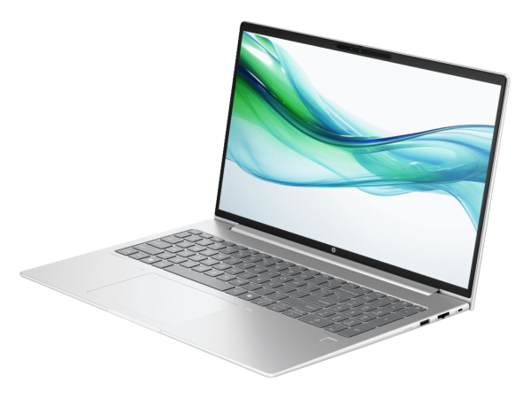 Laptop HP ProBook 460 G11 DOS16''WUXGA AG IRCore U7-155U16GB512GBGLAN2g' ( 'AD1Z8ET#BED' ) 