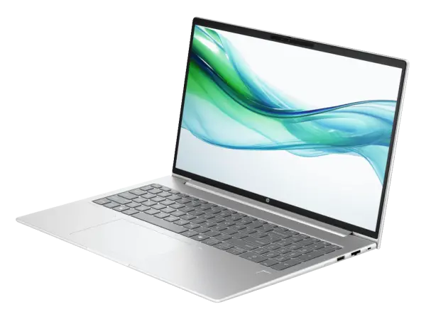 Laptop HP ProBook 460 G11 DOS16''WUXGA AG IRCore U7-155U16GB512GBGLAN2g' ( 'AD1Z8ET#BED' ) 