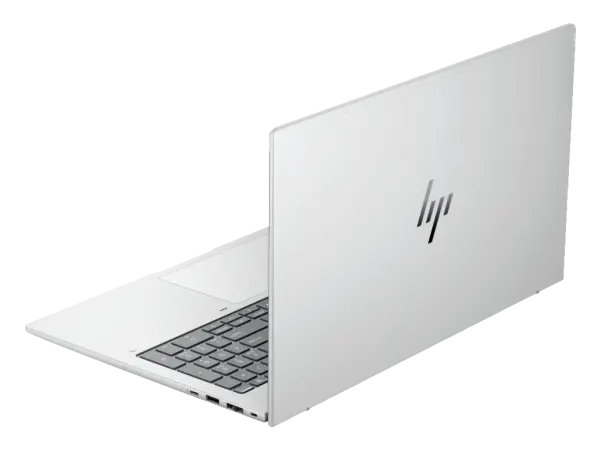 Laptop HP EliteBook 8 G1i 16 W11P16''WUXGA IRCore U7-258V32GB onboard1TBbacklitFPRalu3g' ( 'AD2Y5ET#BED' ) 