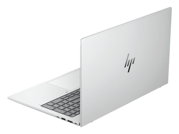 Laptop HP EliteBook 8 G1i 16 W11P16''WUXGA IRCore U5-225U16GB onboard512GBbacklitFPR3g' ( 'AD2Y8ET#BED' ) 