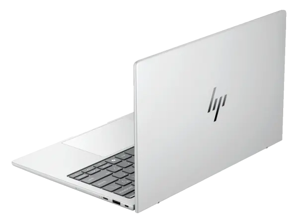 Laptop HP EliteBook 8 G1i 13 W11P13.3''WUXGA IRCore U7-255U32GB onboard1TBbacklitFPR3g' ( 'AD3D6ET#BED' ) 