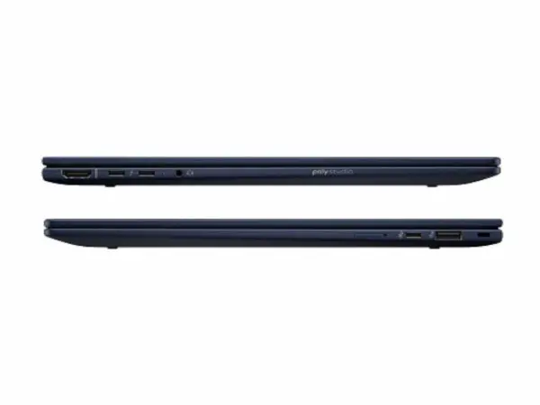 Laptop HP EliteBook X Flip G1i 14 W11P14''WUXGA TouchCore U7-258V32GB on1TBbacklFPRolovalu3g' ( 'B69A6ET#BED' ) 