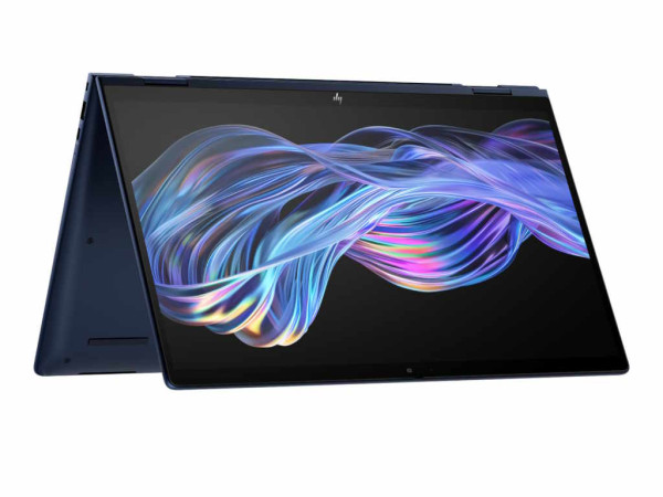 Laptop HP EliteBook X Flip G1i 14 W11P14''WUXGA TouchCore U7-258V32GB on1TBbacklFPRolovalu3g' ( 'B69A6ET#BED' ) 