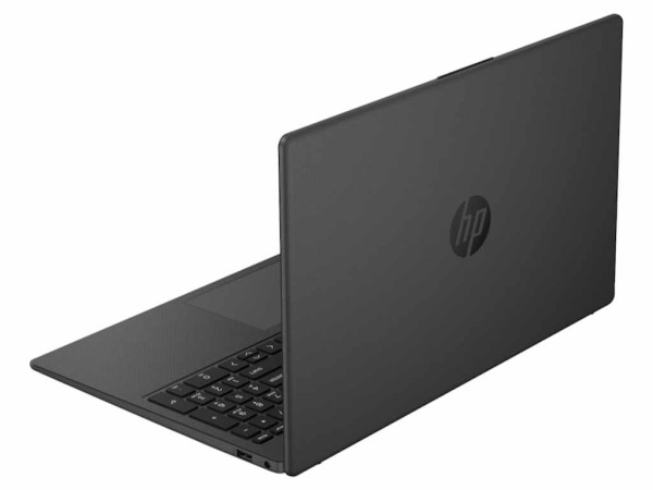 Laptop HP 255 G10 DOS15.6''FHD AGRyzen 3-7330U8GB256GB' ( 'AL0A0AT#BED' ) 