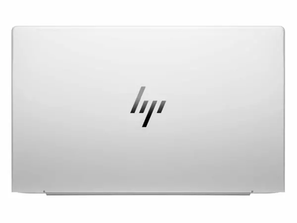 Laptop HP EliteBook 8 G1i 14 W11P14''WUXGA IRCore U7-258V32GB onboard1TBbacklitFPRalu3g' ( 'A37MGET#BED' ) 