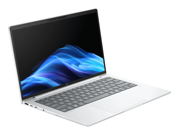 Laptop HP EliteBook 8 G1i 14 W11P14''WUXGA IRCore U5-225U16GB512GBbacklitFPRalu3g' ( 'A37MKET#BED' ) 