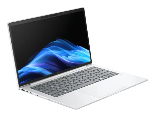 Laptop HP EliteBook 8 G1i 14 W11P14''WUXGA IRCore U5-225U16GB512GBbacklitFPRalu3g' ( 'A37MKET#BED' ) 