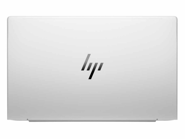 Laptop HP EliteBook 8 G1i 14 W11P14''WUXGA IRCore U5-225U16GB512GBbacklitFPRalu3g' ( 'A37MKET#BED' ) 