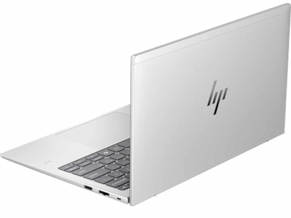Laptop HP EliteBook 6 G1iR 14  W11P14''WUXGA IRCore 7-250U24GB512GBGLANalu' ( 'A37MXET#BED' ) 