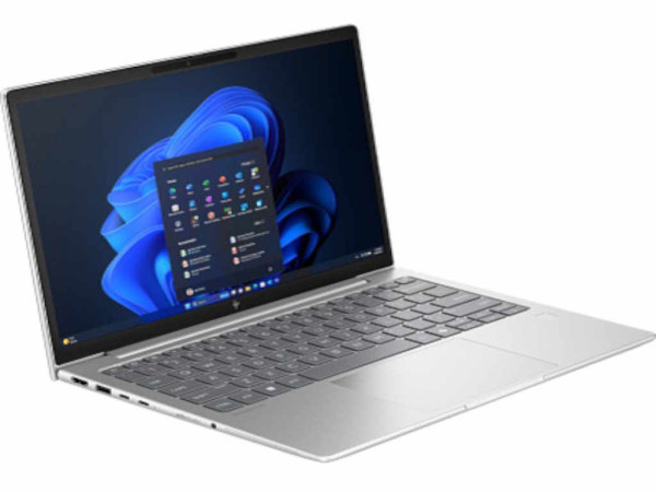 Laptop HP EliteBook 6 G1iR 14  W11P14''WUXGA IRCore 7-250U24GB512GBGLANalu' ( 'A37MXET#BED' ) 